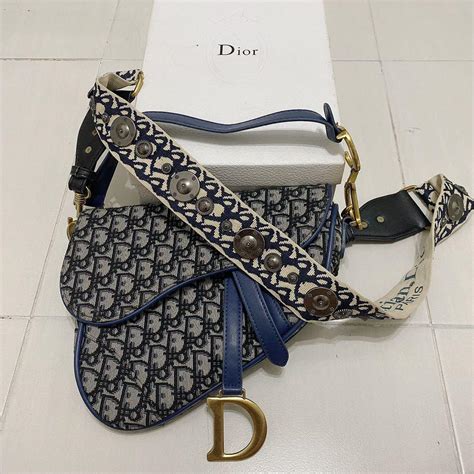 dior.sling bag|dior sling bag price.